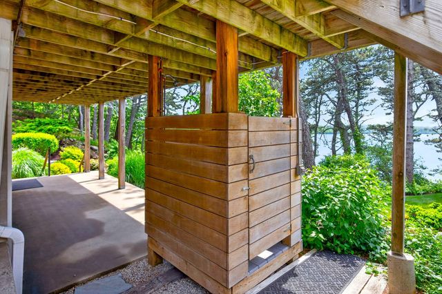 25 High Point Drive, Brewster, MA 02631