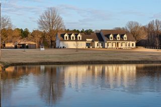 1640 QUINN RD, Collierville, TN 38017