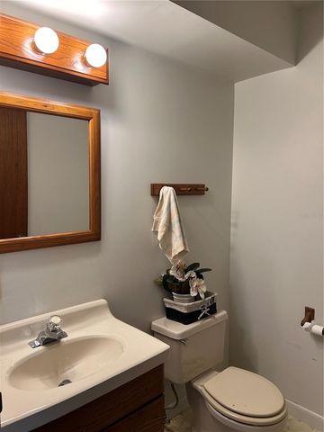 11051 SE 40TH STREET, Morriston, FL 32668