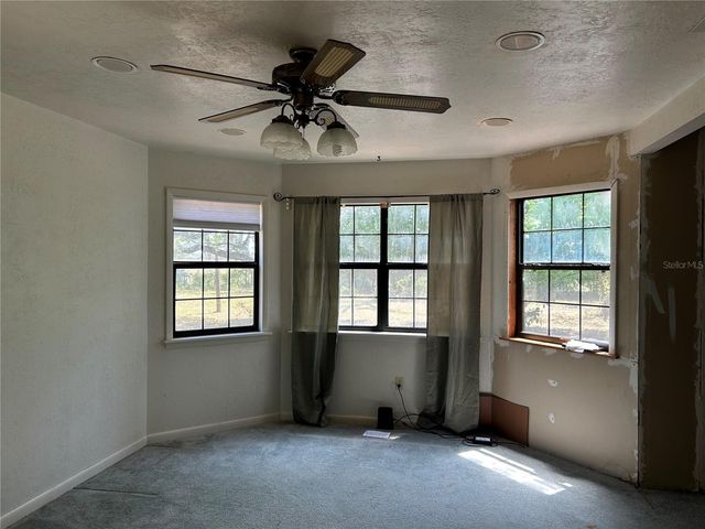 11051 SE 40TH STREET, Morriston, FL 32668