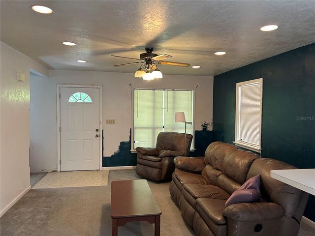 11051 SE 40TH STREET, Morriston, FL 32668