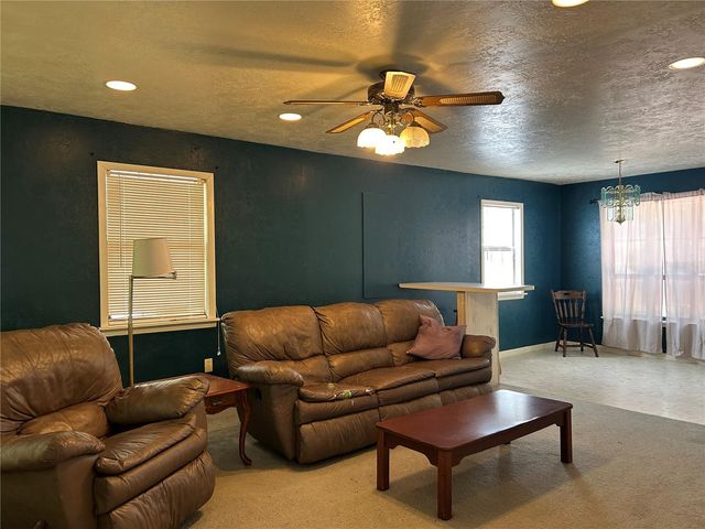 11051 SE 40TH STREET, Morriston, FL 32668