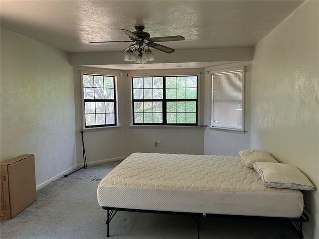 11051 SE 40TH STREET, Morriston, FL 32668