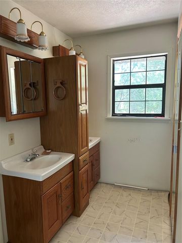 11051 SE 40TH STREET, Morriston, FL 32668