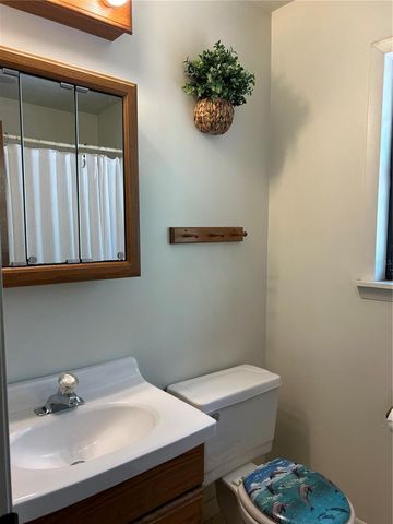 11051 SE 40TH STREET, Morriston, FL 32668