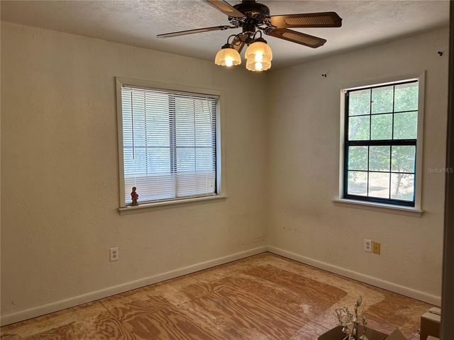 11051 SE 40TH STREET, Morriston, FL 32668
