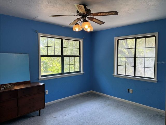 11051 SE 40TH STREET, Morriston, FL 32668