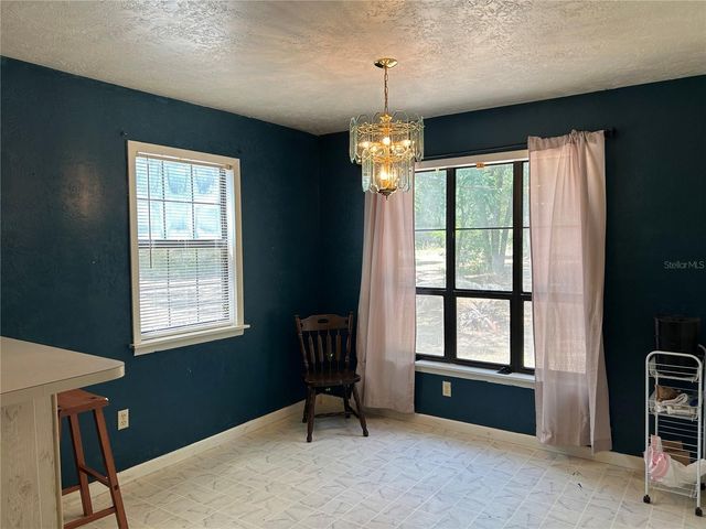 11051 SE 40TH STREET, Morriston, FL 32668