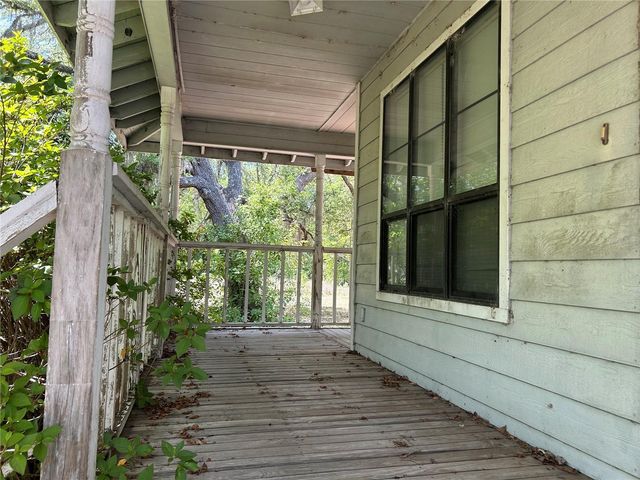 11051 SE 40TH STREET, Morriston, FL 32668