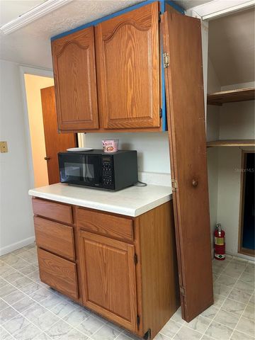 11051 SE 40TH STREET, Morriston, FL 32668