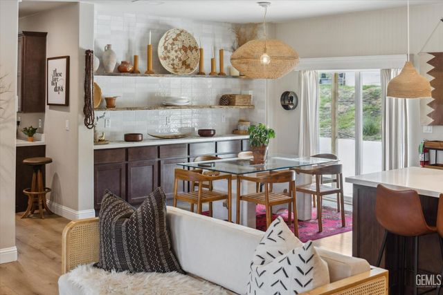 29477 Cassie Court, Keene, CA 93531