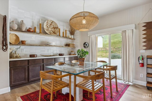 29477 Cassie Court, Keene, CA 93531