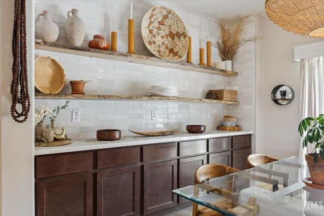 29477 Cassie Court, Keene, CA 93531