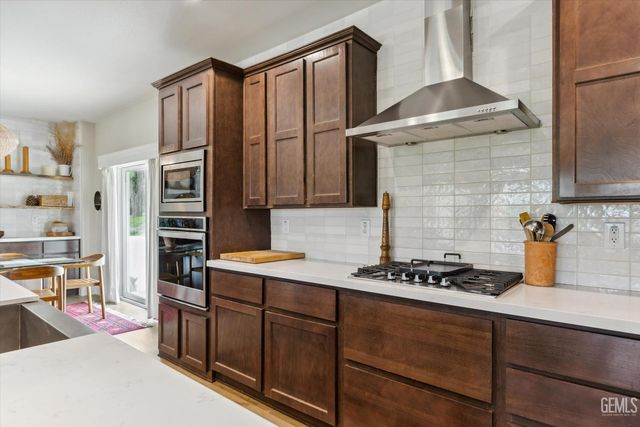 29477 Cassie Court, Keene, CA 93531