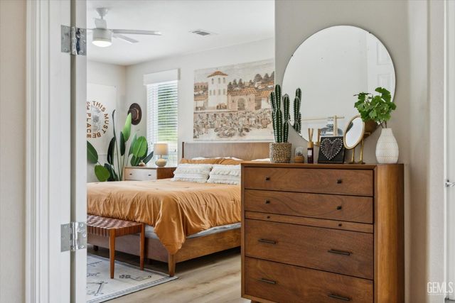 29477 Cassie Court, Keene, CA 93531