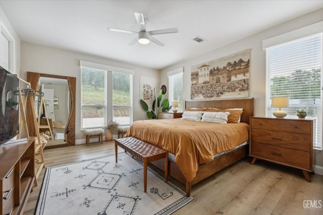 29477 Cassie Court, Keene, CA 93531