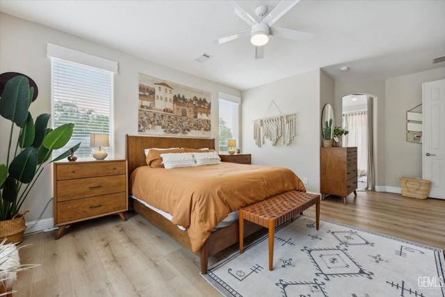 29477 Cassie Court, Keene, CA 93531