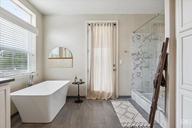 29477 Cassie Court, Keene, CA 93531