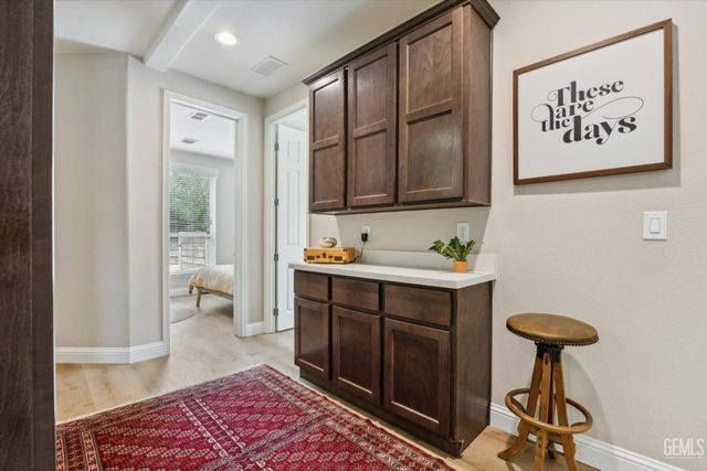 29477 Cassie Court, Keene, CA 93531