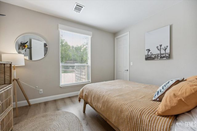 29477 Cassie Court, Keene, CA 93531