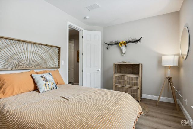 29477 Cassie Court, Keene, CA 93531