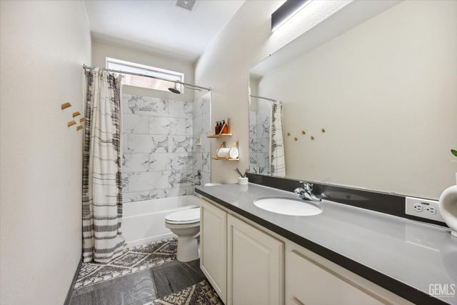 29477 Cassie Court, Keene, CA 93531