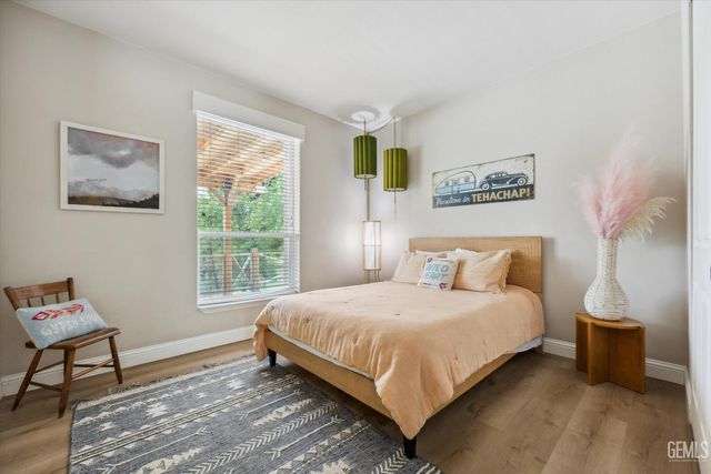 29477 Cassie Court, Keene, CA 93531