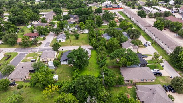 601 Preston Street, College Station, TX 77840