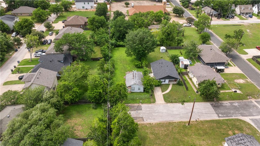 601 Preston Street, College Station, TX 77840 — photo 3