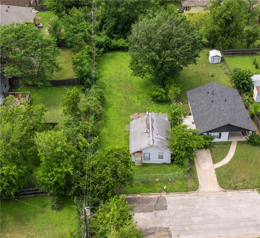 601 Preston Street, College Station, TX 77840 — photo 4