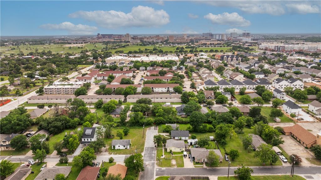 601 Preston Street, College Station, TX 77840 — photo 5