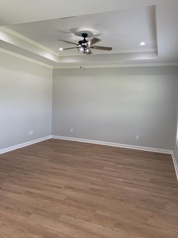 50, 54, 58 6th St, Midland City, AL 36350