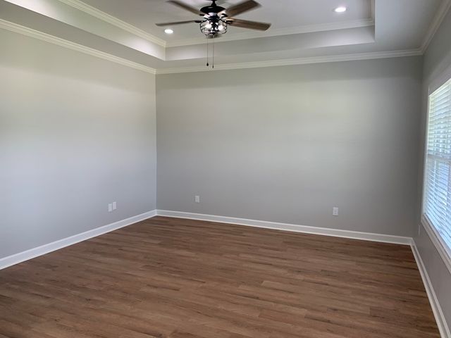 50, 54, 58 6th St, Midland City, AL 36350