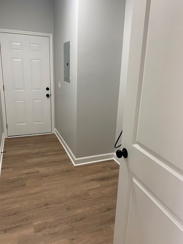 50, 54, 58 6th St, Midland City, AL 36350