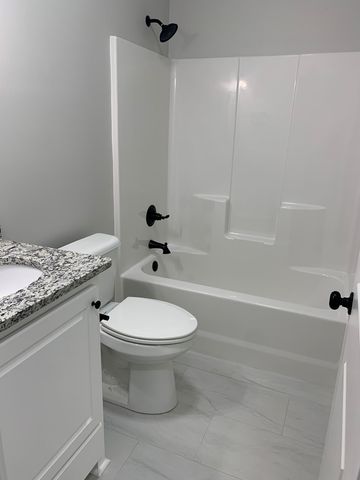 50, 54, 58 6th St, Midland City, AL 36350