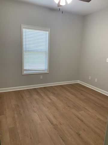 50, 54, 58 6th St, Midland City, AL 36350