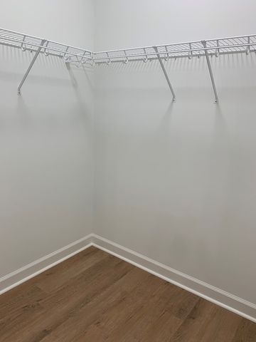 50, 54, 58 6th St, Midland City, AL 36350