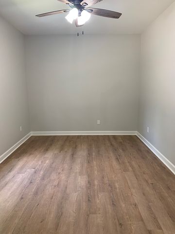 50, 54, 58 6th St, Midland City, AL 36350