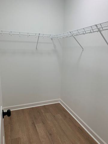 50, 54, 58 6th St, Midland City, AL 36350