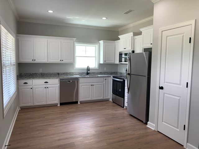 50, 54, 58 6th St, Midland City, AL 36350