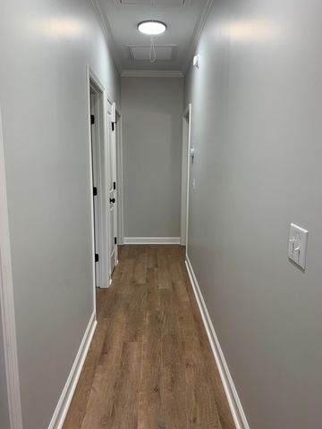 50, 54, 58 6th St, Midland City, AL 36350