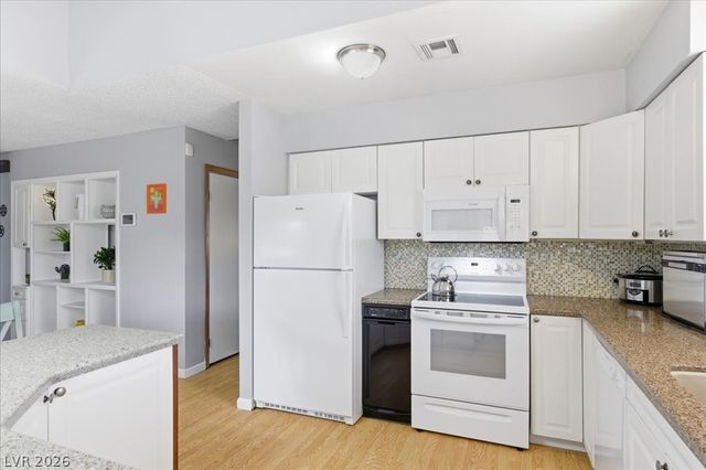 709 Shooting Star Street, Las Vegas, NV 89107