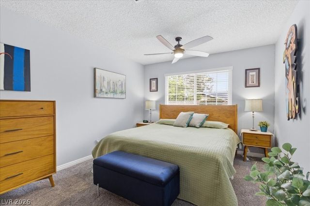 709 Shooting Star Street, Las Vegas, NV 89107