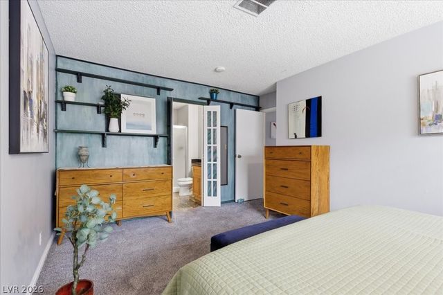 709 Shooting Star Street, Las Vegas, NV 89107