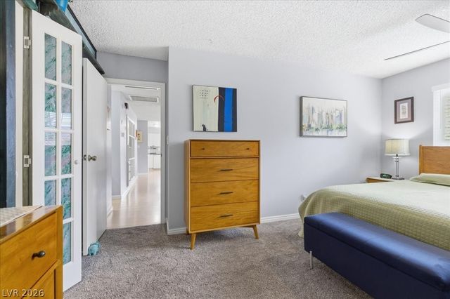 709 Shooting Star Street, Las Vegas, NV 89107