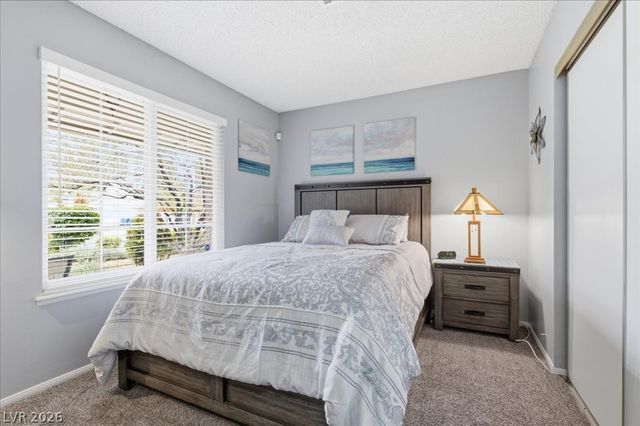 709 Shooting Star Street, Las Vegas, NV 89107