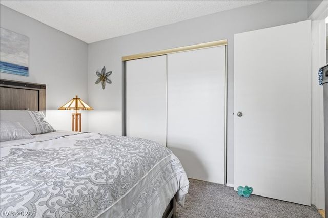 709 Shooting Star Street, Las Vegas, NV 89107