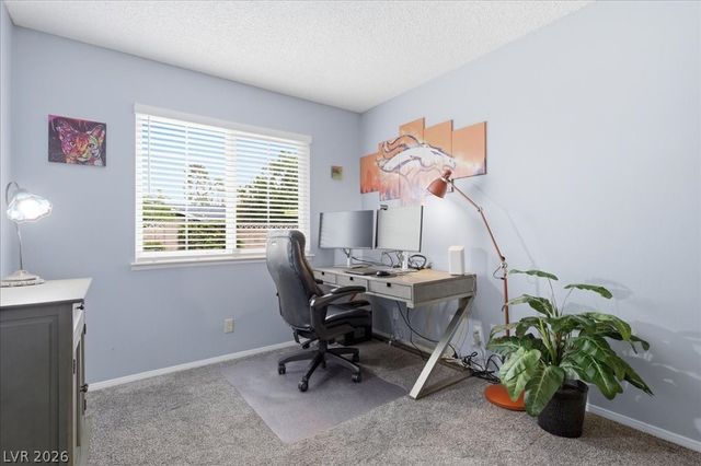 709 Shooting Star Street, Las Vegas, NV 89107