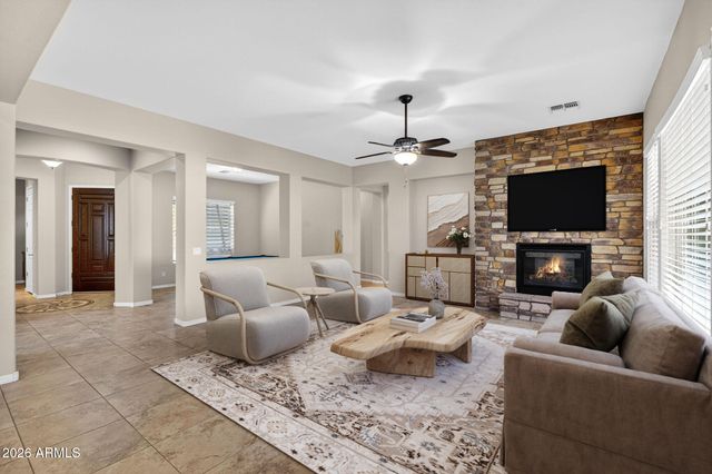 5413 N 194TH Drive, Litchfield Park, AZ 85340