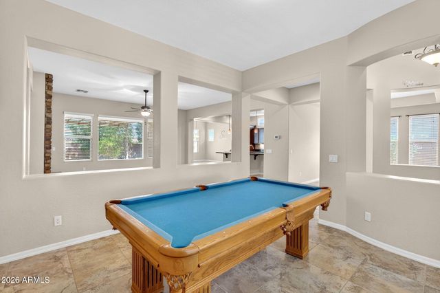 5413 N 194TH Drive, Litchfield Park, AZ 85340